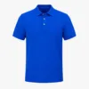 Sapphire blue