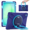 Blu scuro