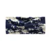 15 navy