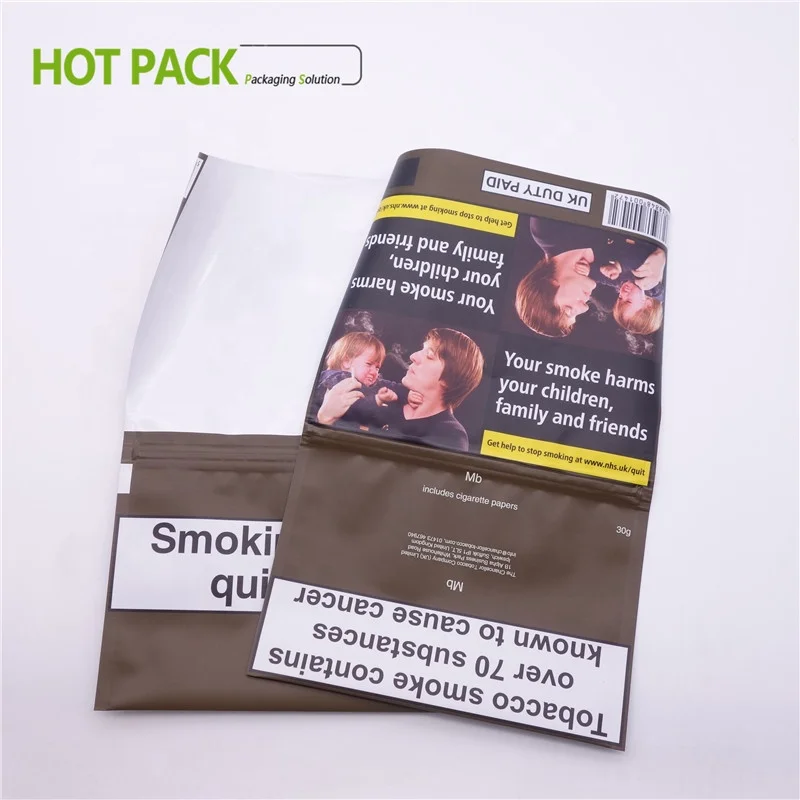 british american tobacco dividend calendar British American Tobacco