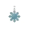 D281-Blu/Piccolo/Argento