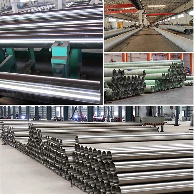 stainless pipe (1).jpg