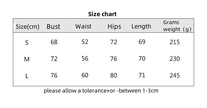 Lightweight Jumpsuits Tummy Control Bodysuit Waist Trainer Body Playsuits Rompers women Jumpsuit Gym Fitness Sets For Adults supplier