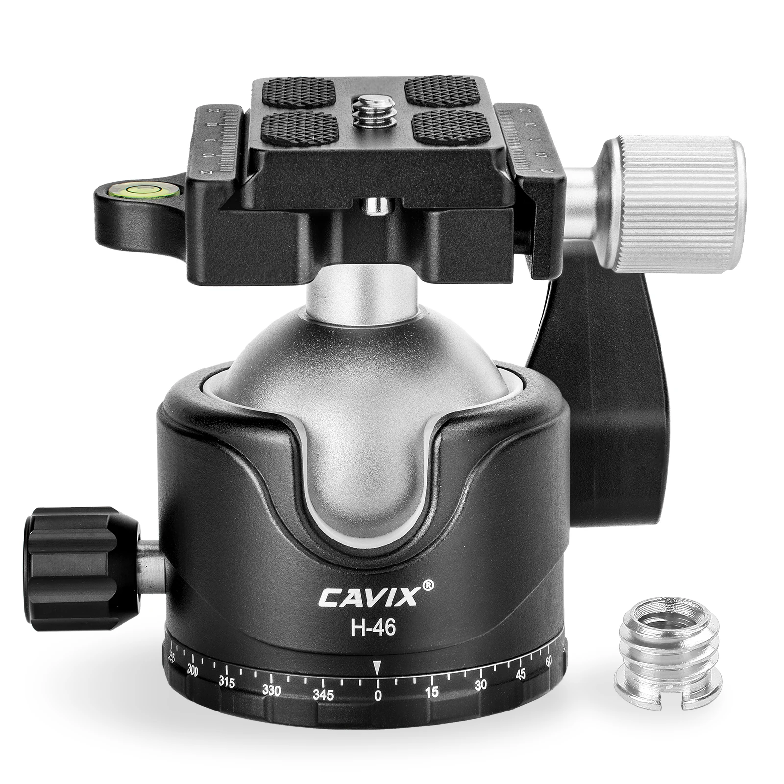 Quick Rlease Camera Mount Alibaba.com: 46mm quick release camera mount, adjustable ball head with ...