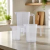 Transparent