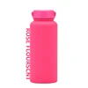 Rose Flourescent