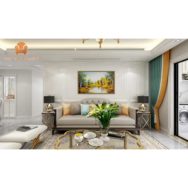 Современная мебель для спальни 3-5