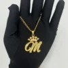 Oro