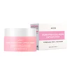 PDRN Capsules Cream
