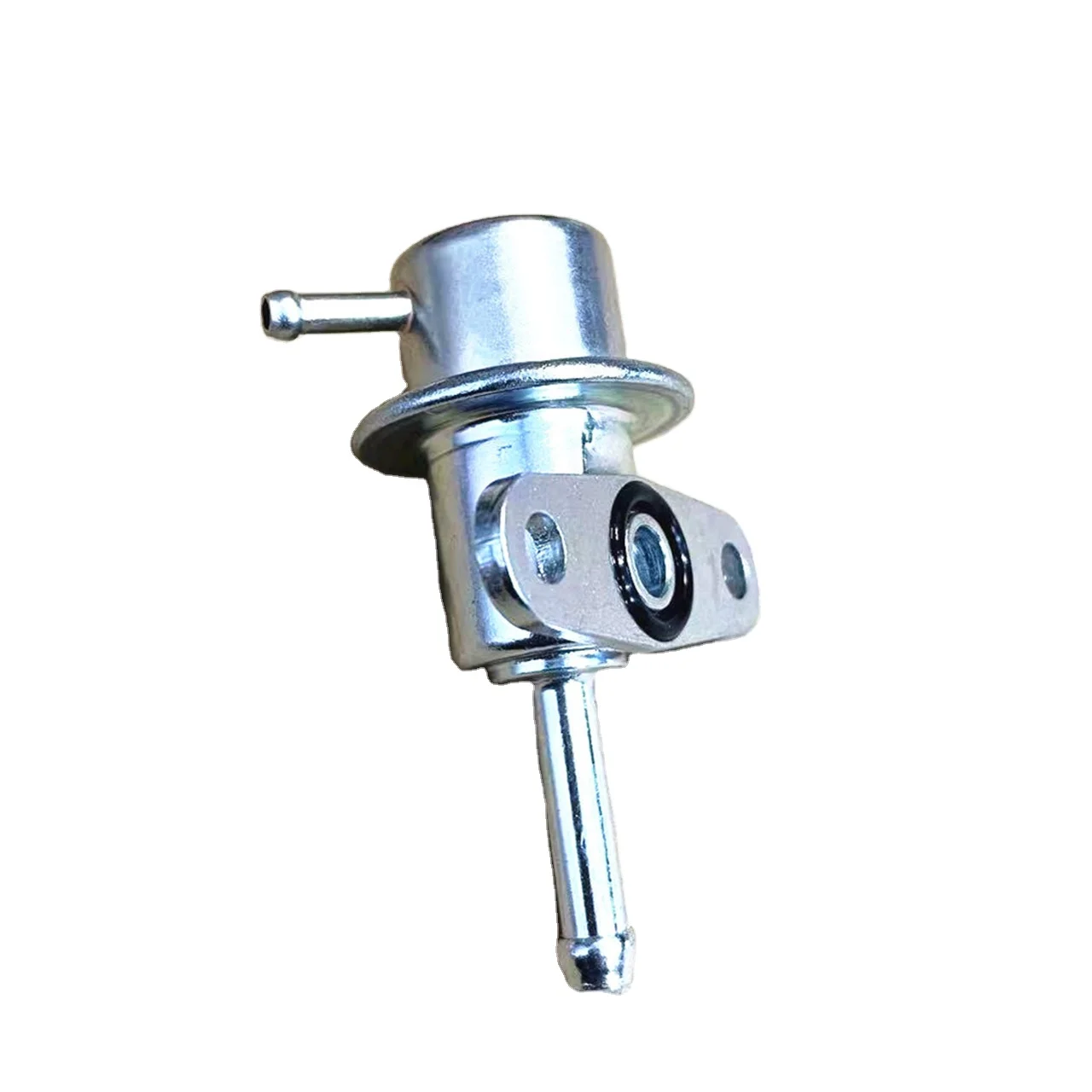Regulador De Presión De Combustible Para Honda Civic Y Acura Integra - OEM PR4068, Referencia 16740-P05-A00