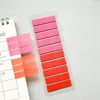 Multiple Colors 7