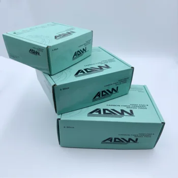 Oem Factory Custom Logo Corrugated Packaging Mailer Box Shipping Box Paper Box With Quality Assurance