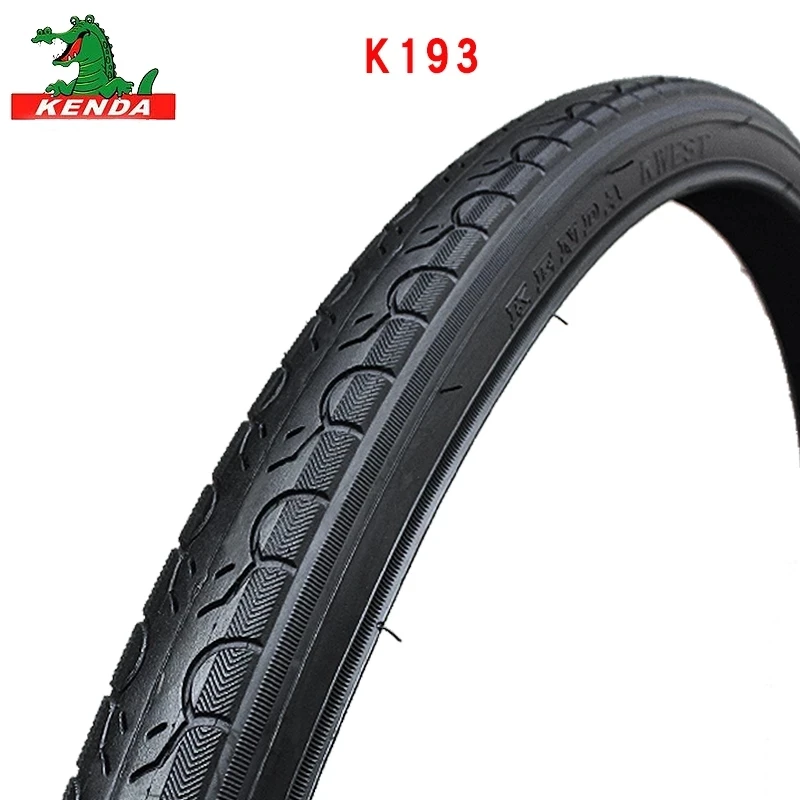 新車外し BMX用タイヤ ケンダ20×2.10 オマケ付き Amazon | KENDA（ケンダ）BMX用タイヤ 20×2.125（54-406）K-905 自転車