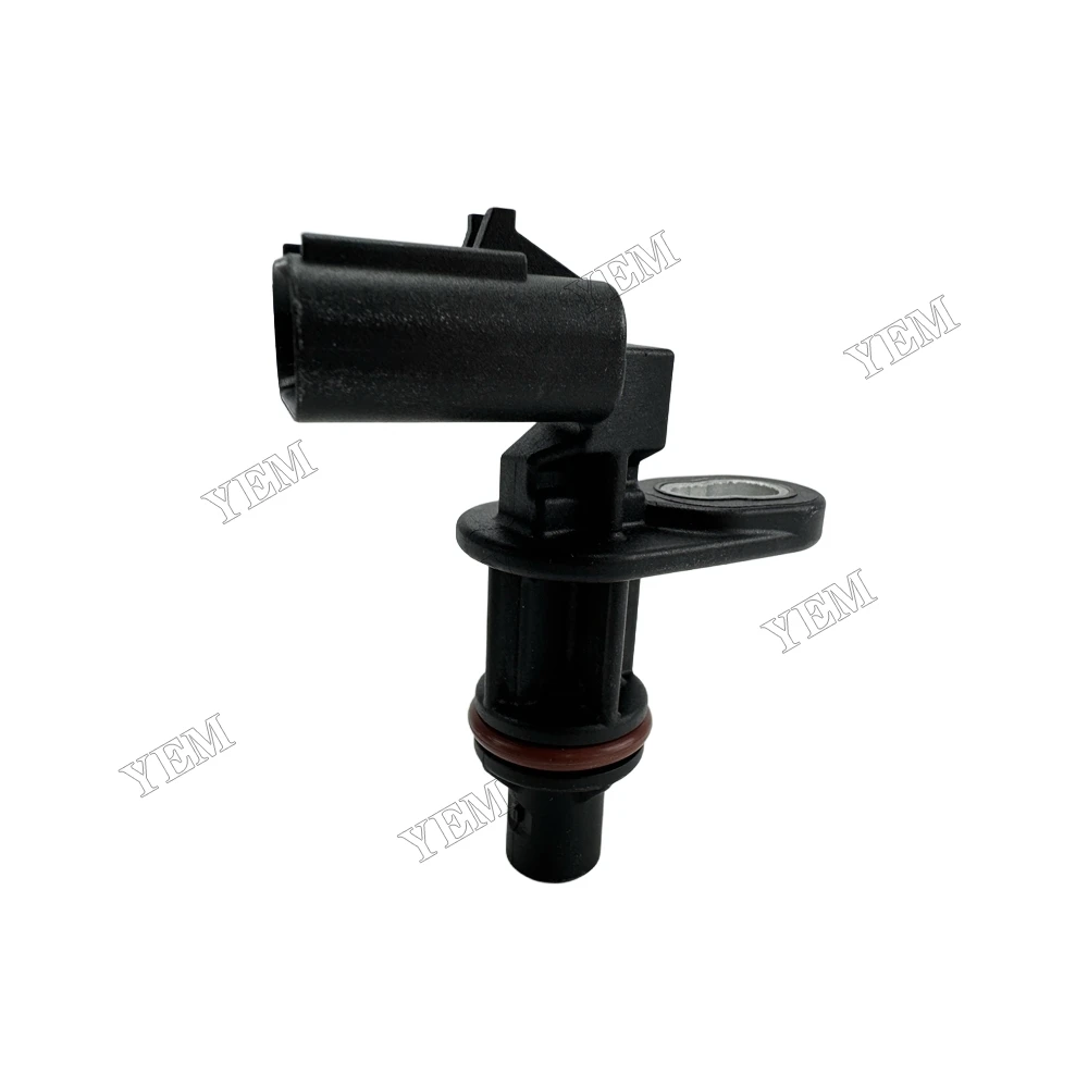 For ISF3.8 Sensor 5594276 Standard Size Engine Parts 4