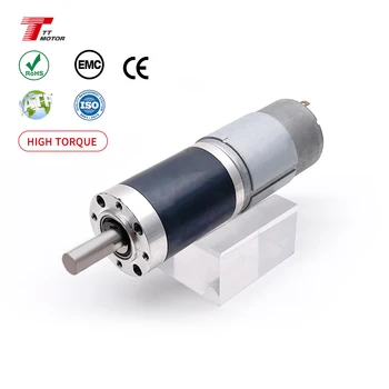 TTさま Amazon.co.jp: Z/X ゼクス 骸骨侍スケルタルブシドー/ 運命の相剋(B07