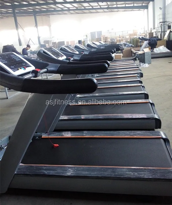 Alibaba Used Treadmill Motor For Sale Commercial Treadmill Motor