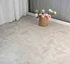 F---size:60cm*60cm