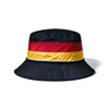 Allemagne