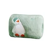 Green Goose