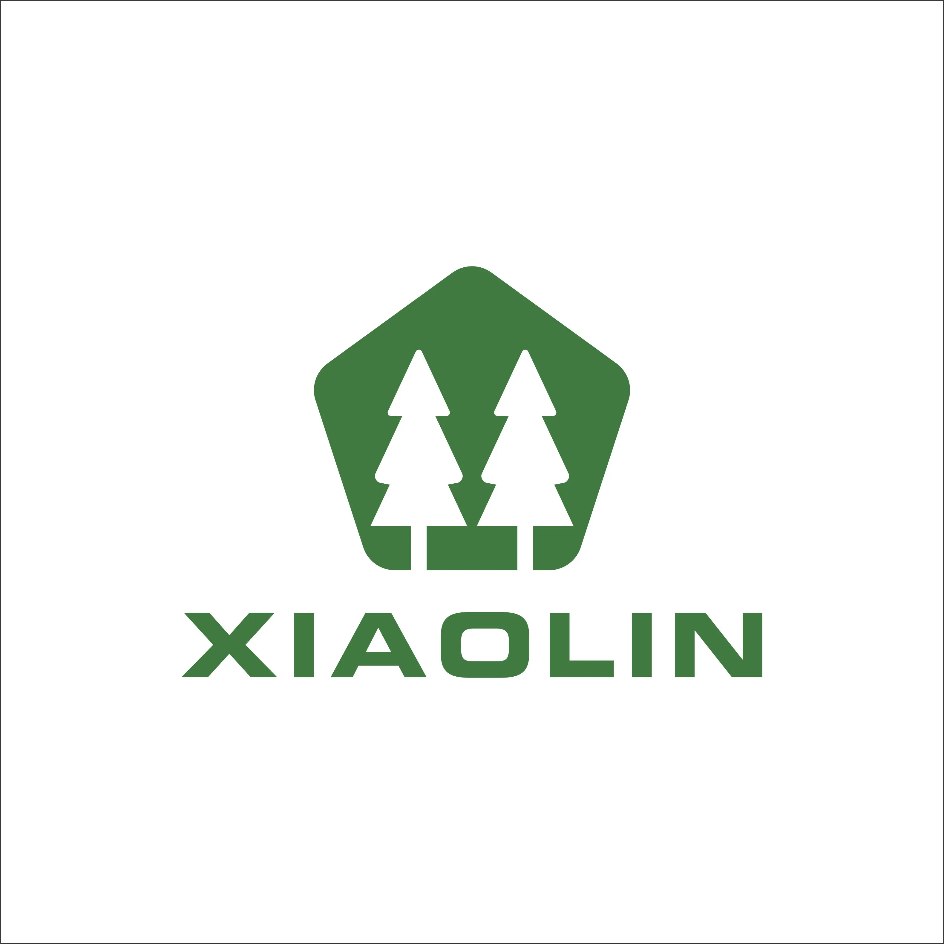 Meizhou Xiaolin Houseware Co., LTD.