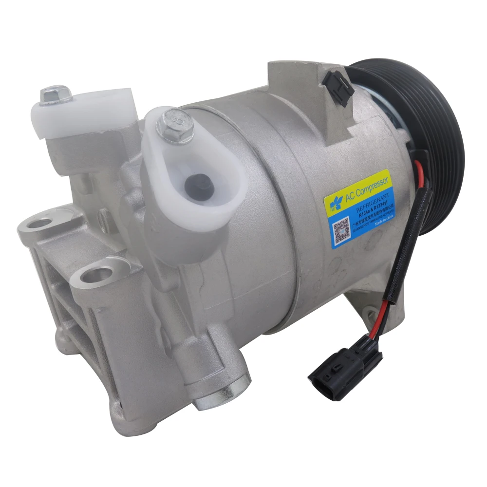 Wholesale 926001JA0A 926001JA1A 92600-1JA1A 92600JP00B 92600-JP00B  92600JP00C 92600JP01C Auto AC Compressor for Nissan Murano Maxima From  m.alibaba.com