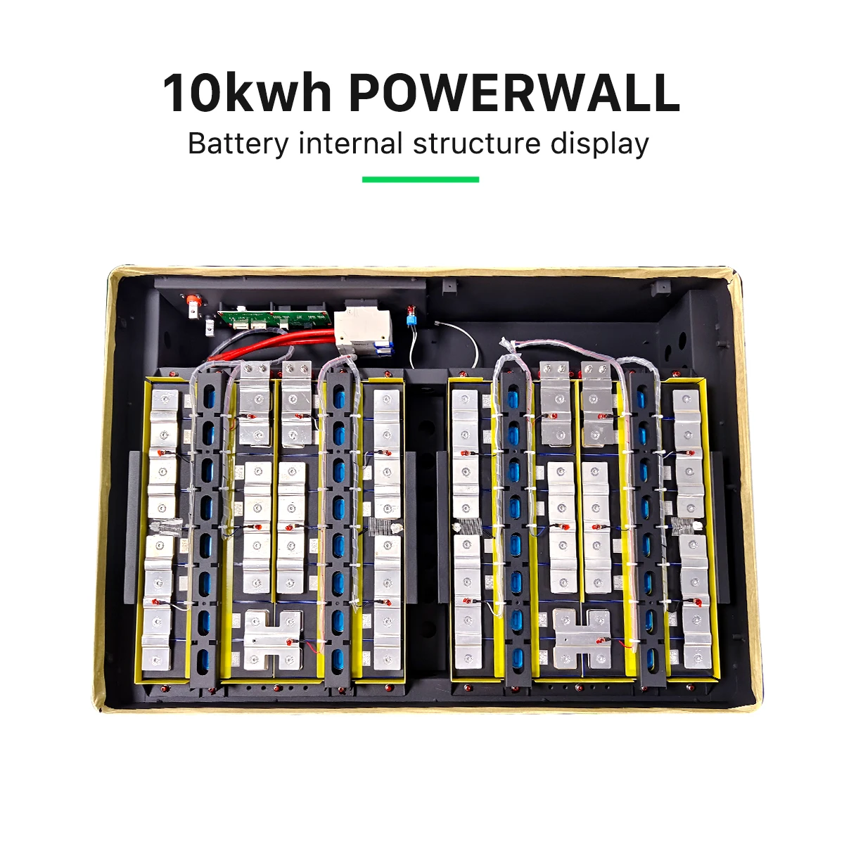 10kwh lifepo4 akku eu 5kw lithium batteries lifepo4 51.2 volt 100ah 200ah wall mount phosphate lithium battery ion battery factory