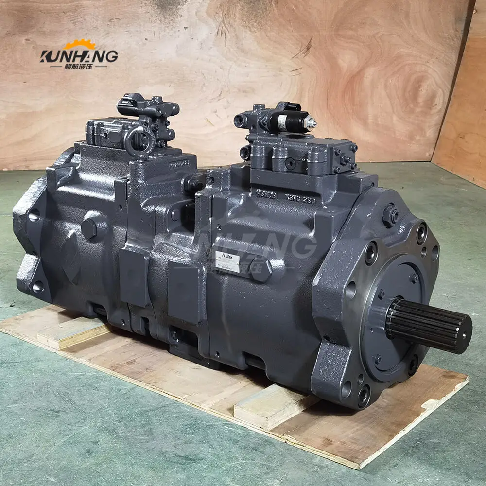 유아 아동 유아 운동화 키즈화 신발 어린이 슈즈 초등학생- KIDIKIDI