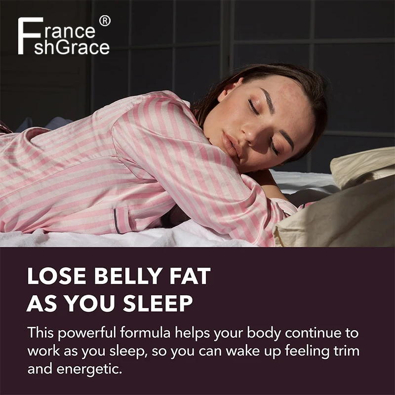 Appetite Suppressant & Fat Loss Nongmo 60 Capsules Fat Burner Weight Loss Pills For Women Buy