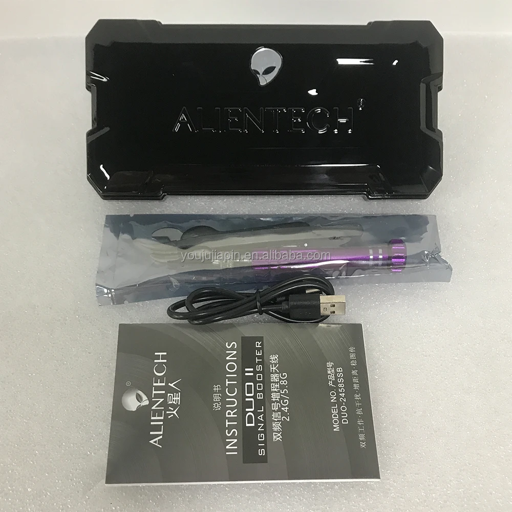 H2596a965fa6842a887039aba938c3  