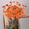 Arancione