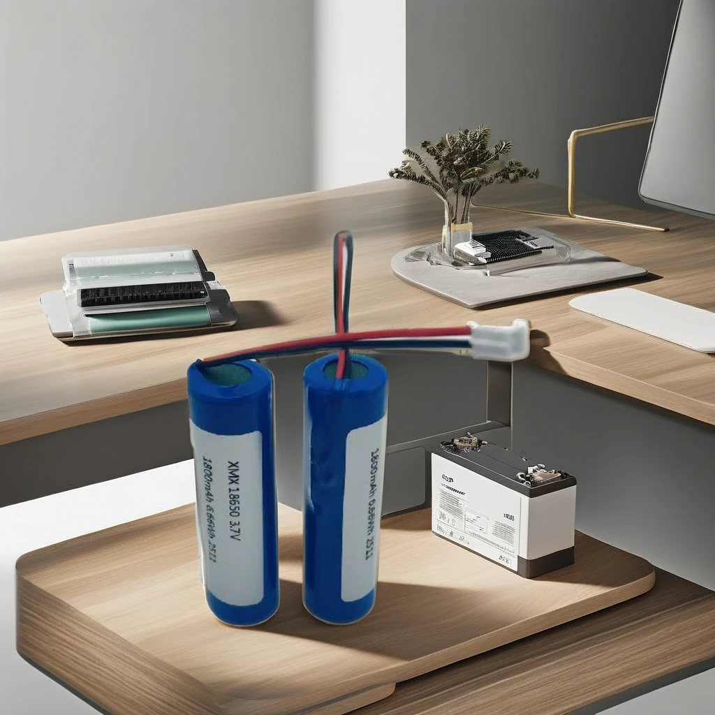 H2596ca77324f409a82fa7ac66c31c801q