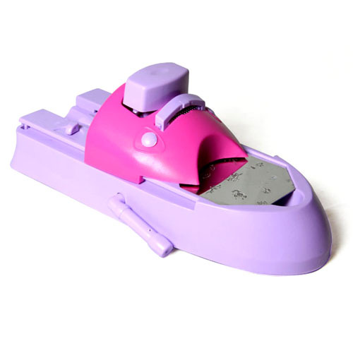 Принтер для дизайна ногтей, ручная машина для печати на ногтях «сделай сам», машина для дизайна ногтей