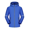 Bleu foncé