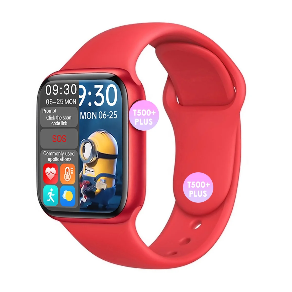 Смарт-часы T500 + PLUS T500 мужские часы Relojes-Intelijent BT Call Game китайские умные часы цена на Android Смарт-часы