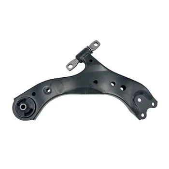 Auto parts Upper Control Arm automatic suspension for Totoya Lexus  48068-33090 48069-33090