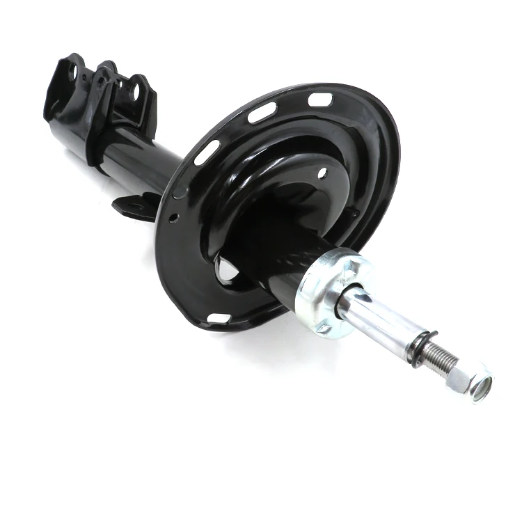 Амортизатор 339231 OE48520-80220,48520-80135 для Toyota Highlander