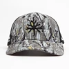Camo