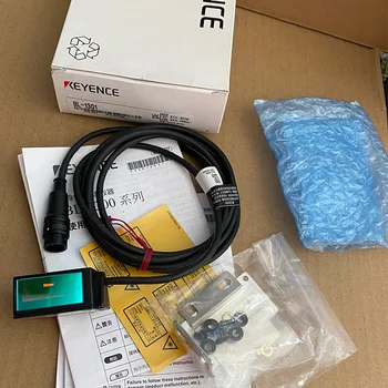 本物の日本KEYENCE BL-1350HA工業用バーコードリーダー| Alibaba.com