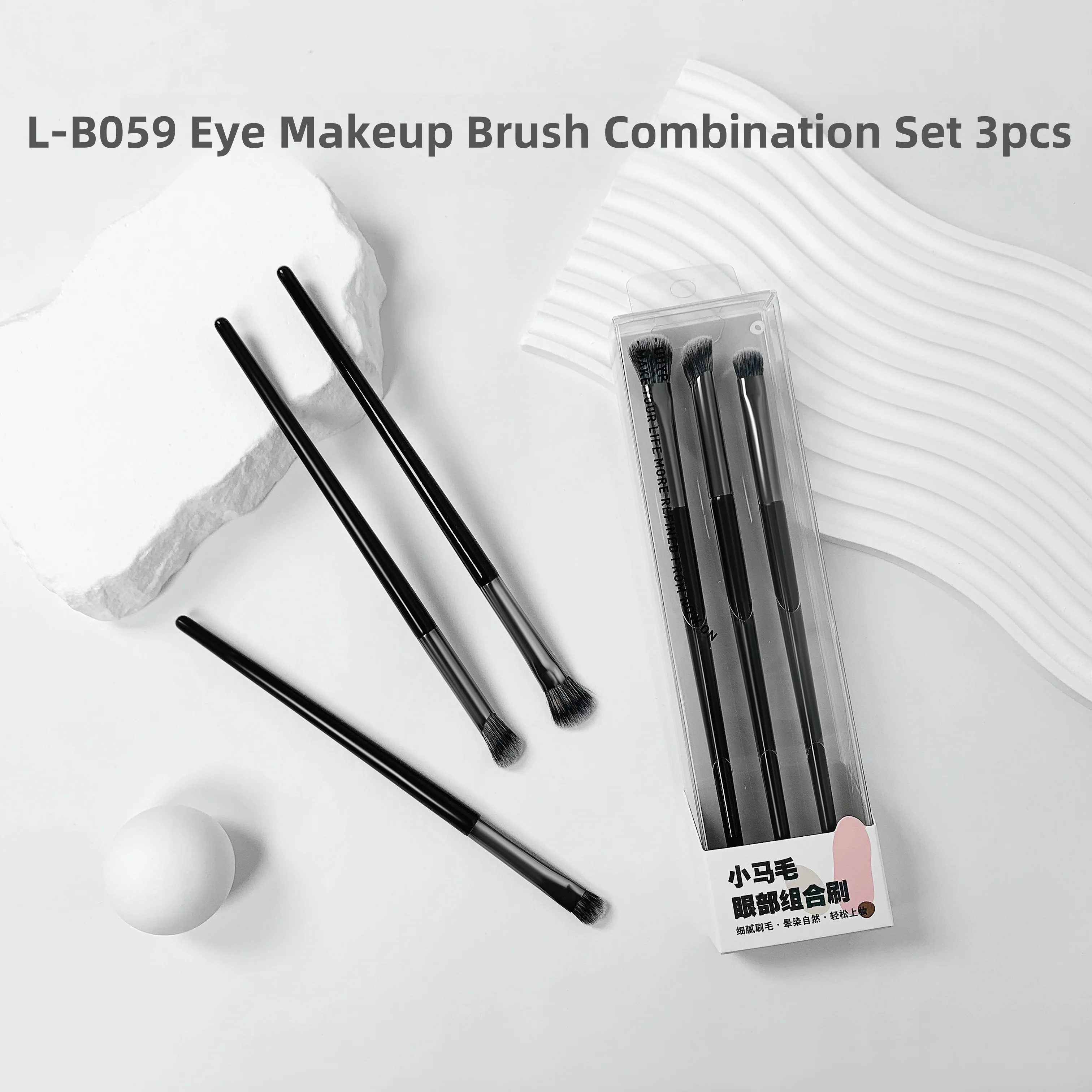 H25978f0cdd6d4033a699d5960dbf4c23p