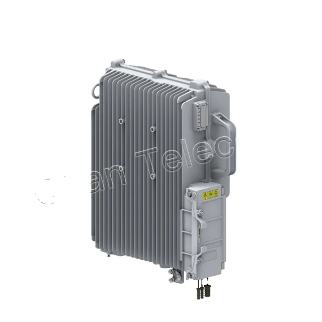 Base Station ZTE ZXSDR RRU R8964 2300MHz for 2G/3G/4G Wireless