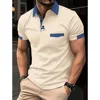 Beige-6