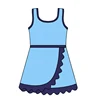 Contact us to order-GSD4126