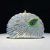 Argento