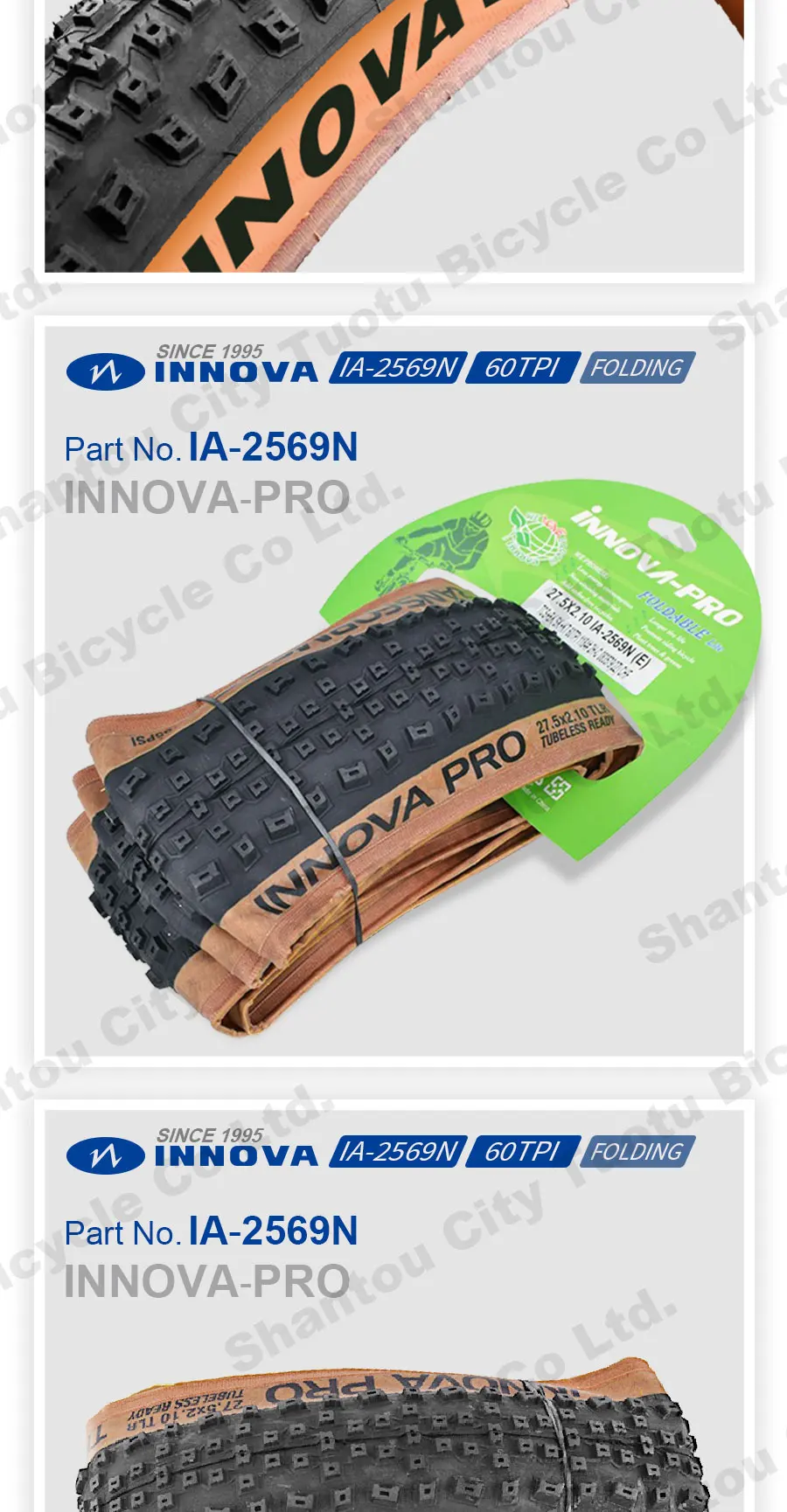 mountain bike tires 27.5 x 3