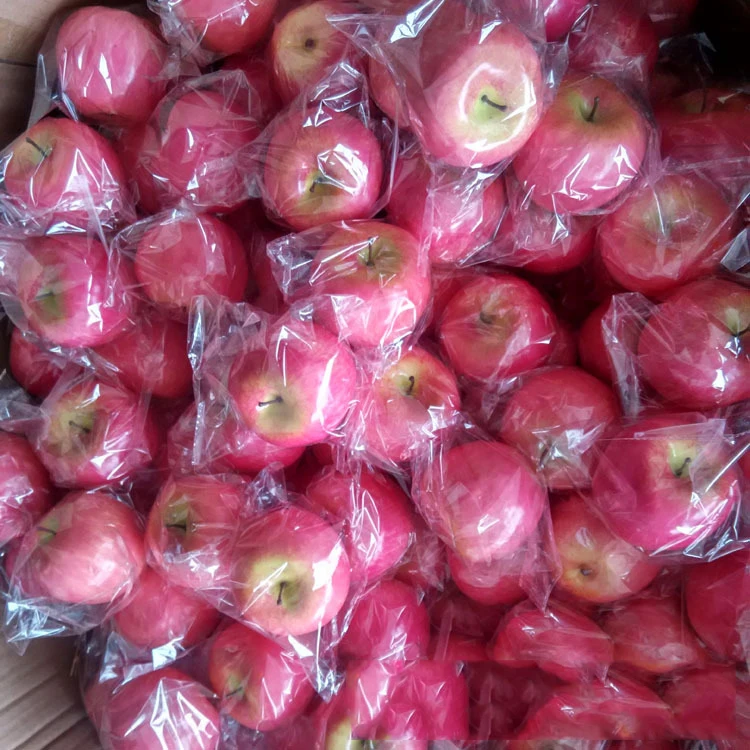 Fake Fruit Artificial Lifelike Apple Simulation Green Apples Fruits For