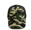 camuflaje 01