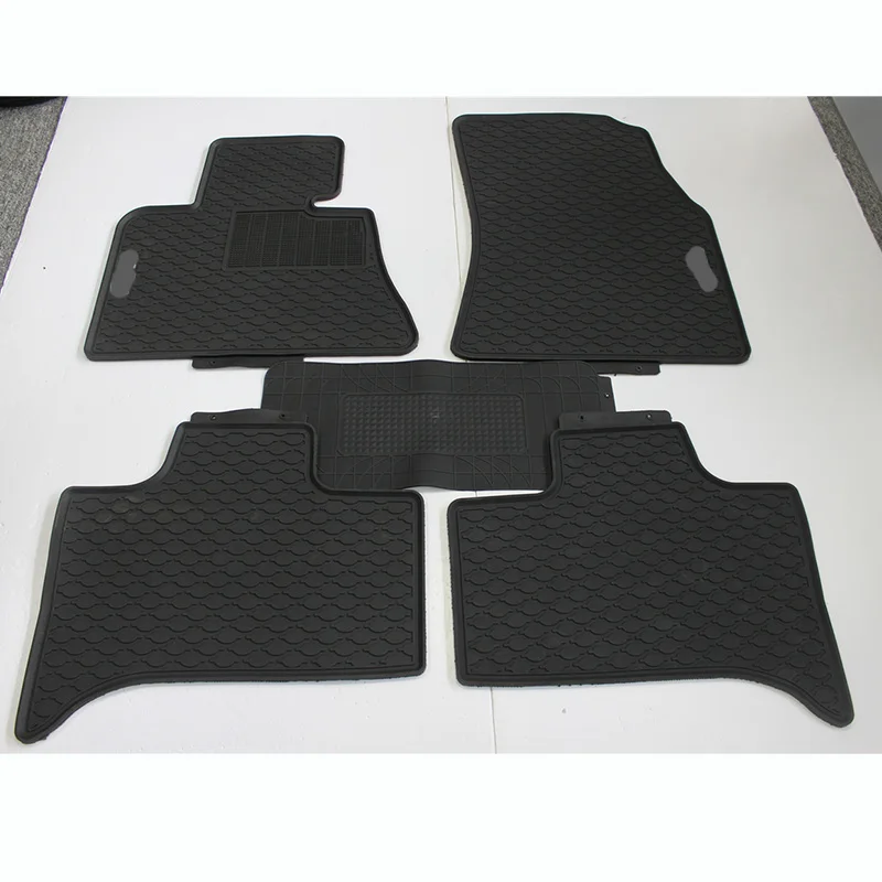 bmw x5 mats