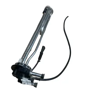 3690610-T38H0 Urea Level and Temperature Sensor Assembly