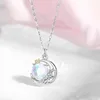 collar (mujer)