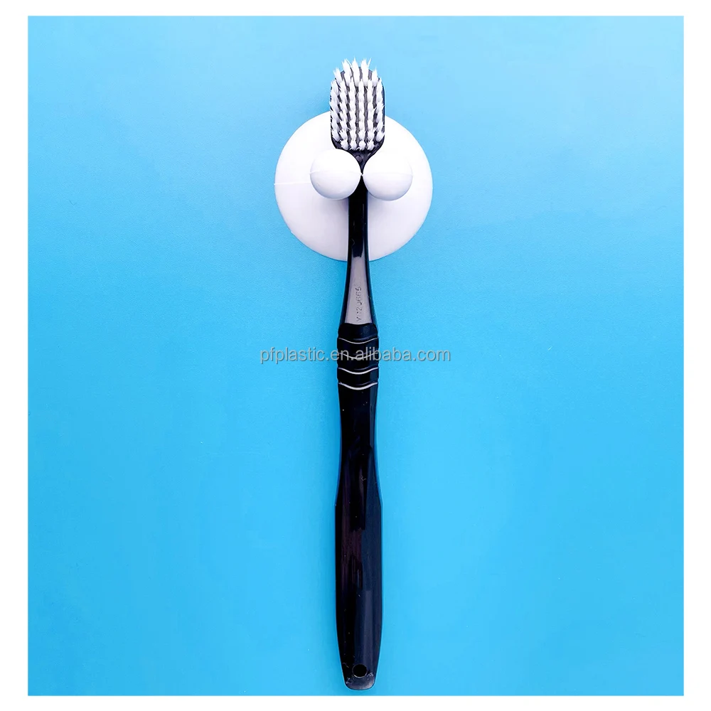 Mushroom Head Suction Cup Holder Vacuum Suction Hooks Buy Mushroom